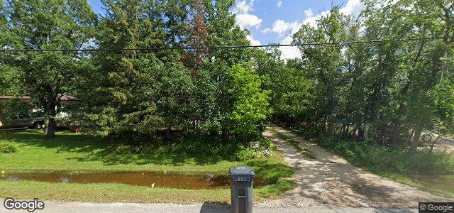 701 Community Row（加拿大曼尼托巴省溫尼伯市）房屋照片