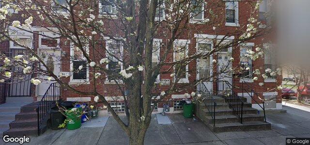 702 Berkley Street（加拿大曼尼托巴省溫尼伯市）房屋照片