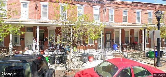 705 Berkley Street（加拿大曼尼托巴省溫尼伯市）房屋照片