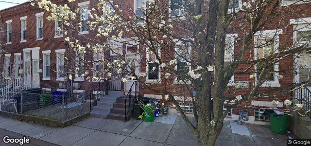 706 Berkley Street（加拿大曼尼托巴省溫尼伯市）房屋照片