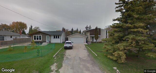 706 Charleswood Road（加拿大曼尼托巴省溫尼伯市）房屋照片