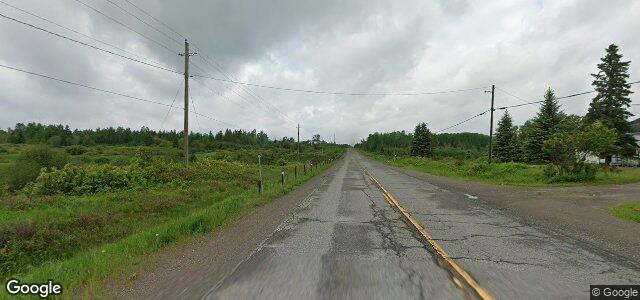 706 Municipal Road（加拿大曼尼托巴省溫尼伯市）房屋照片