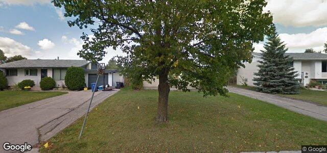 71 Carlos Lane（加拿大曼尼托巴省溫尼伯市）房屋照片