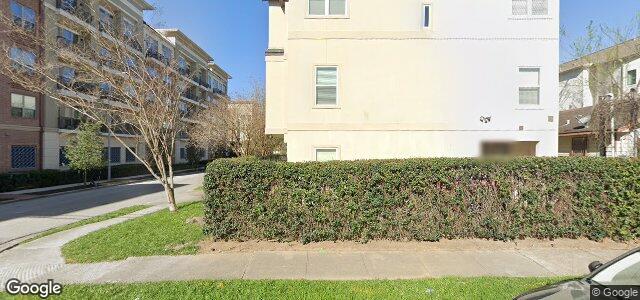 71 Malone Street（加拿大曼尼托巴省溫尼伯市）房屋照片