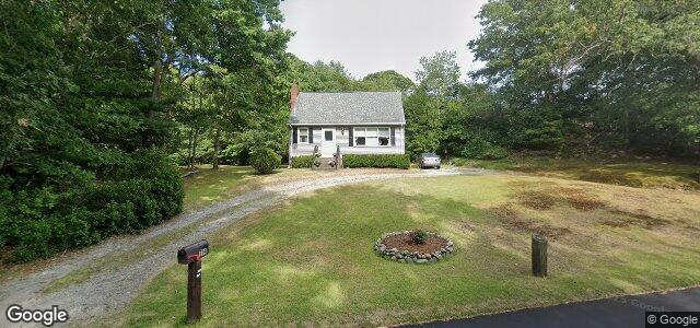 714 Berkley Street（加拿大曼尼托巴省溫尼伯市）房屋照片