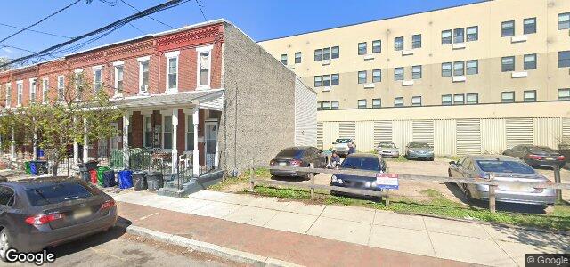 715 Berkley Street（加拿大曼尼托巴省溫尼伯市）房屋照片