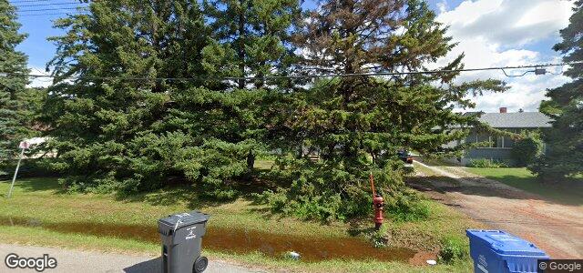 715 Community Row（加拿大曼尼托巴省溫尼伯市）房屋照片