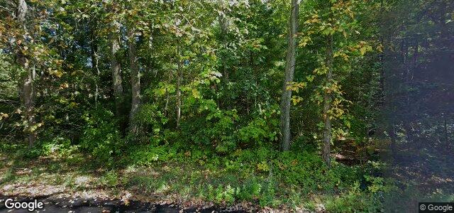 718 Berkley Street（加拿大曼尼托巴省溫尼伯市）房屋照片