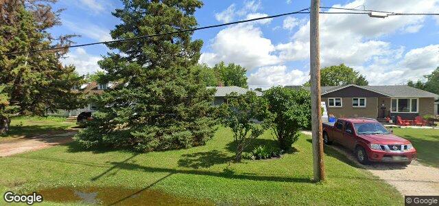 719 Community Row（加拿大曼尼托巴省溫尼伯市）房屋照片