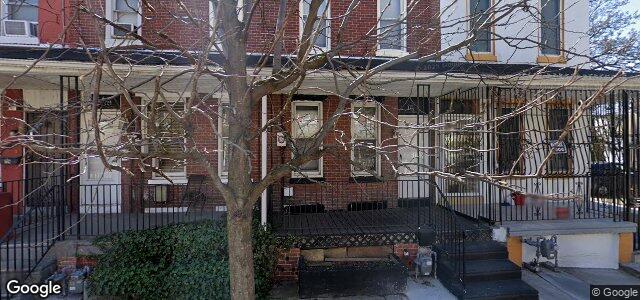 722 Berkley Street（加拿大曼尼托巴省溫尼伯市）房屋照片