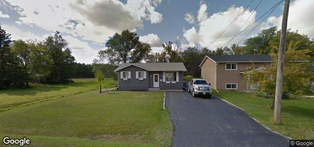 726 Berkley Street（加拿大曼尼托巴省温尼伯市）房屋照片