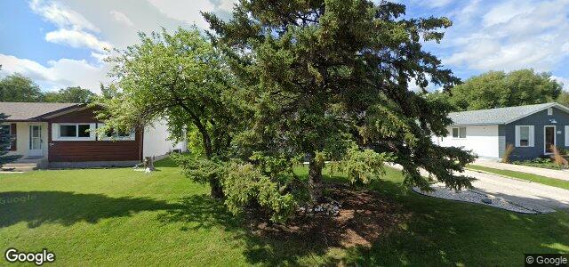 726 Community Row ਦੀ ਫੋਟੋ, ਵਿਨੀਪਿਗ, ਮੈਨੀਟੋਬਾ