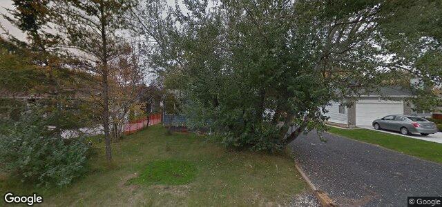 730 Charleswood Road（加拿大曼尼托巴省溫尼伯市）房屋照片