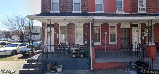 734 Berkley Street（加拿大曼尼托巴省溫尼伯市）房屋照片