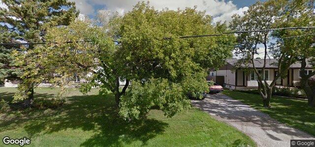 737 Berkley Street ਦੀ ਫੋਟੋ, ਵਿਨੀਪਿਗ, ਮੈਨੀਟੋਬਾ