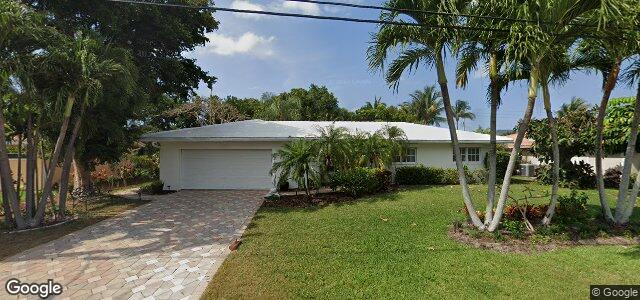 741 Berkley Street（加拿大曼尼托巴省溫尼伯市）房屋照片