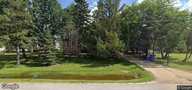 741 Community Row（加拿大曼尼托巴省溫尼伯市）房屋照片