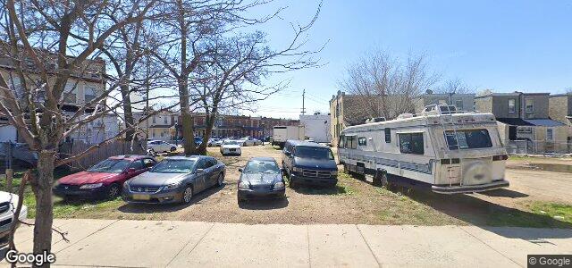 742 Berkley Street（加拿大曼尼托巴省溫尼伯市）房屋照片