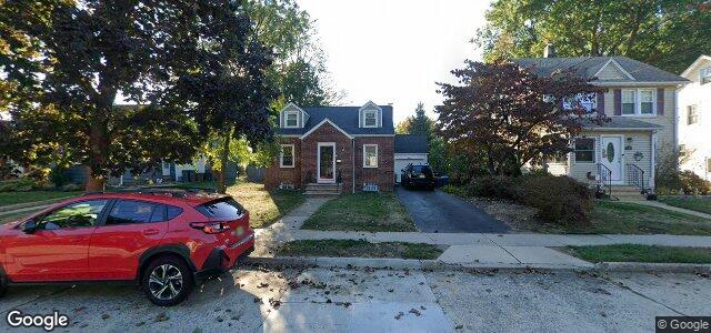 746 Berkley Street（加拿大曼尼托巴省溫尼伯市）房屋照片