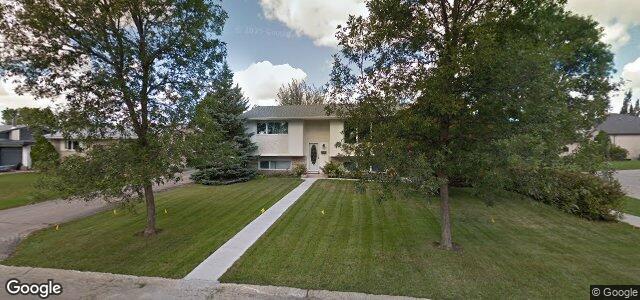 75 Carlos Lane（加拿大曼尼托巴省溫尼伯市）房屋照片