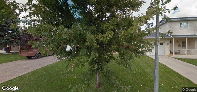 75 Norlorne Drive（加拿大曼尼托巴省溫尼伯市）房屋照片