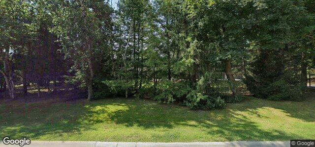 75 The Bridle Path（加拿大曼尼托巴省溫尼伯市）房屋照片