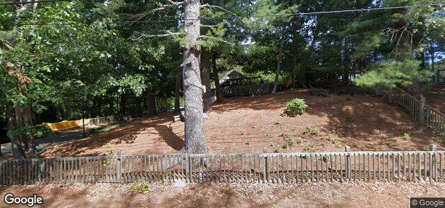 750 Berkley Street（加拿大曼尼托巴省溫尼伯市）房屋照片