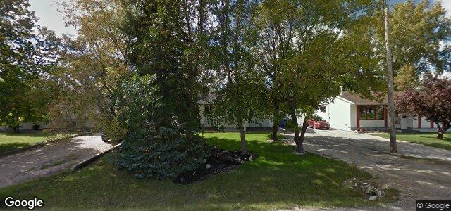 754 Berkley Street（加拿大曼尼托巴省溫尼伯市）房屋照片