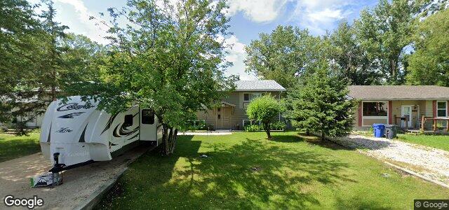 754 Community Row（加拿大曼尼托巴省溫尼伯市）房屋照片