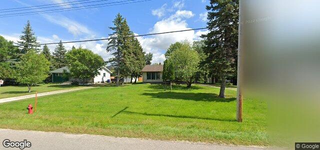 755 Community Row（加拿大曼尼托巴省溫尼伯市）房屋照片