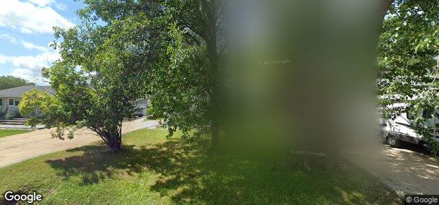 758 Community Row（加拿大曼尼托巴省溫尼伯市）房屋照片