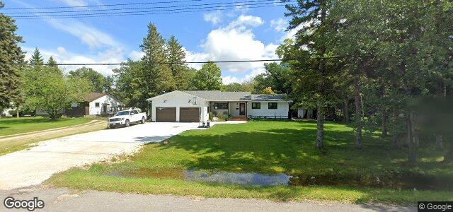 763 Community Row（加拿大曼尼托巴省溫尼伯市）房屋照片