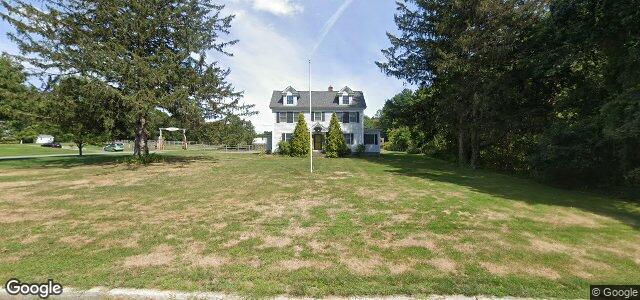 768 Berkley Street（加拿大曼尼托巴省溫尼伯市）房屋照片