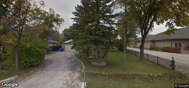 770 Charleswood Road（加拿大曼尼托巴省溫尼伯市）房屋照片