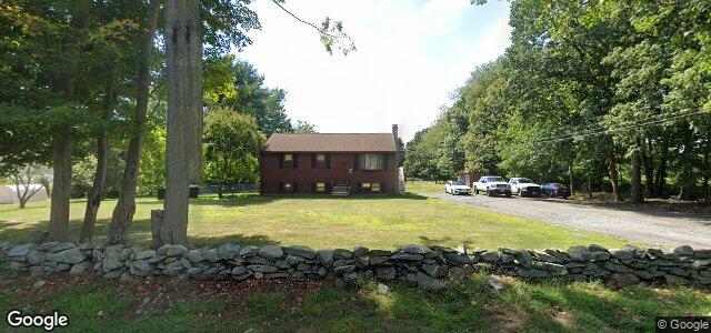 771 Berkley Street（加拿大曼尼托巴省溫尼伯市）房屋照片