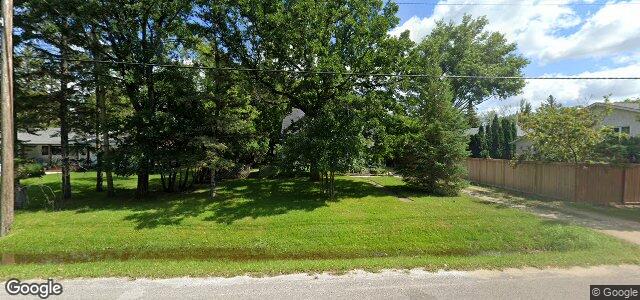 773 Community Row（加拿大曼尼托巴省溫尼伯市）房屋照片