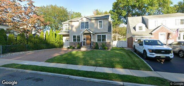 777 Berkley Street（加拿大曼尼托巴省溫尼伯市）房屋照片