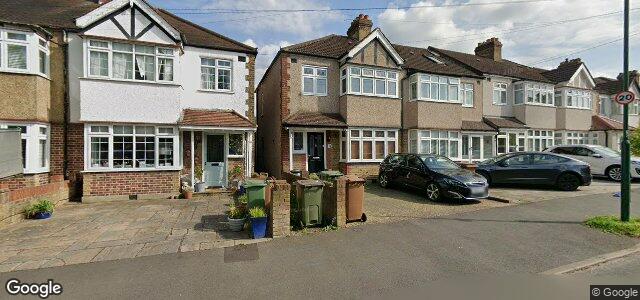 78 Matlock Crescent（加拿大曼尼托巴省溫尼伯市）房屋照片