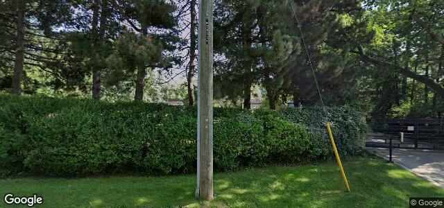 78 The Bridle Path（加拿大曼尼托巴省溫尼伯市）房屋照片