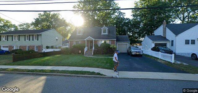 780 Berkley Street（加拿大曼尼托巴省溫尼伯市）房屋照片