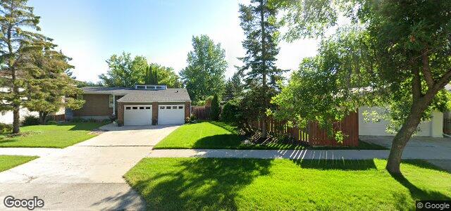 79 Malone Street（加拿大曼尼托巴省溫尼伯市）房屋照片