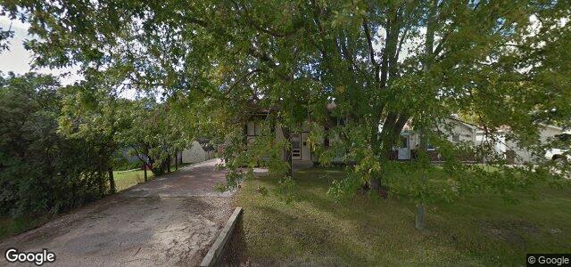 790 Berkley Street（加拿大曼尼托巴省溫尼伯市）房屋照片