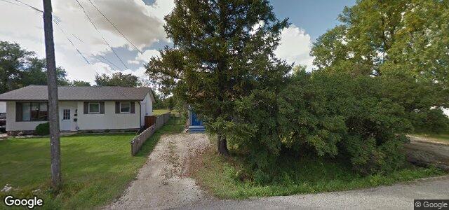 792 Berkley Street（加拿大曼尼托巴省溫尼伯市）房屋照片