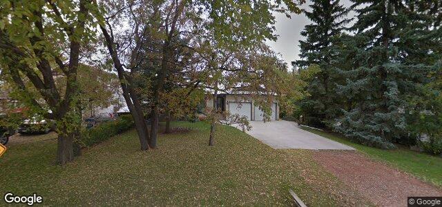 794 Charleswood Road（加拿大曼尼托巴省溫尼伯市）房屋照片