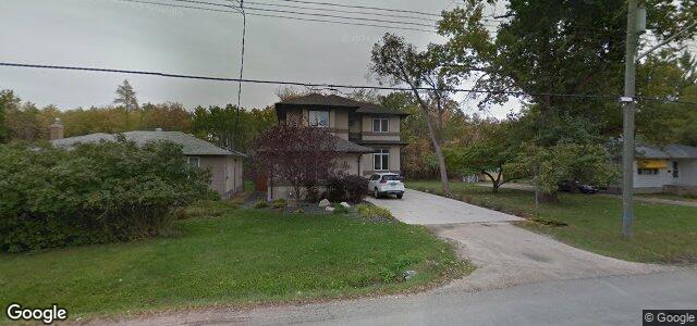797 Charleswood Road（加拿大曼尼托巴省溫尼伯市）房屋照片