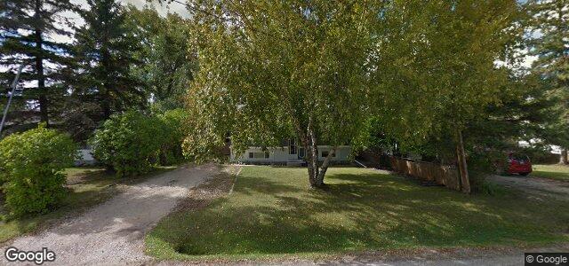 798 Berkley Street（加拿大曼尼托巴省溫尼伯市）房屋照片