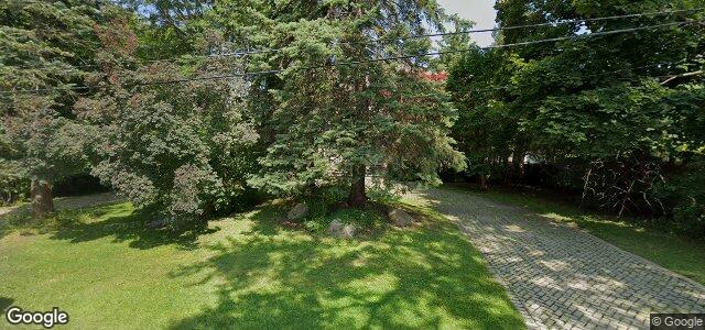 8 The Bridle Path（加拿大曼尼托巴省溫尼伯市）房屋照片