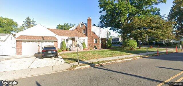 815 Berkley Street（加拿大曼尼托巴省溫尼伯市）房屋照片