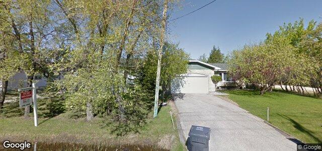 818 Community Row（加拿大曼尼托巴省溫尼伯市）房屋照片