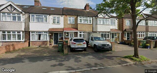 82 Matlock Crescent（加拿大曼尼托巴省溫尼伯市）房屋照片